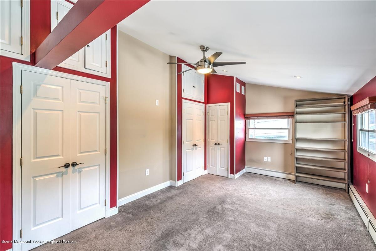 703 Chesapeake Drive Forked River, NJ 08731 - Photo 14 of 29 19-BEDROOM