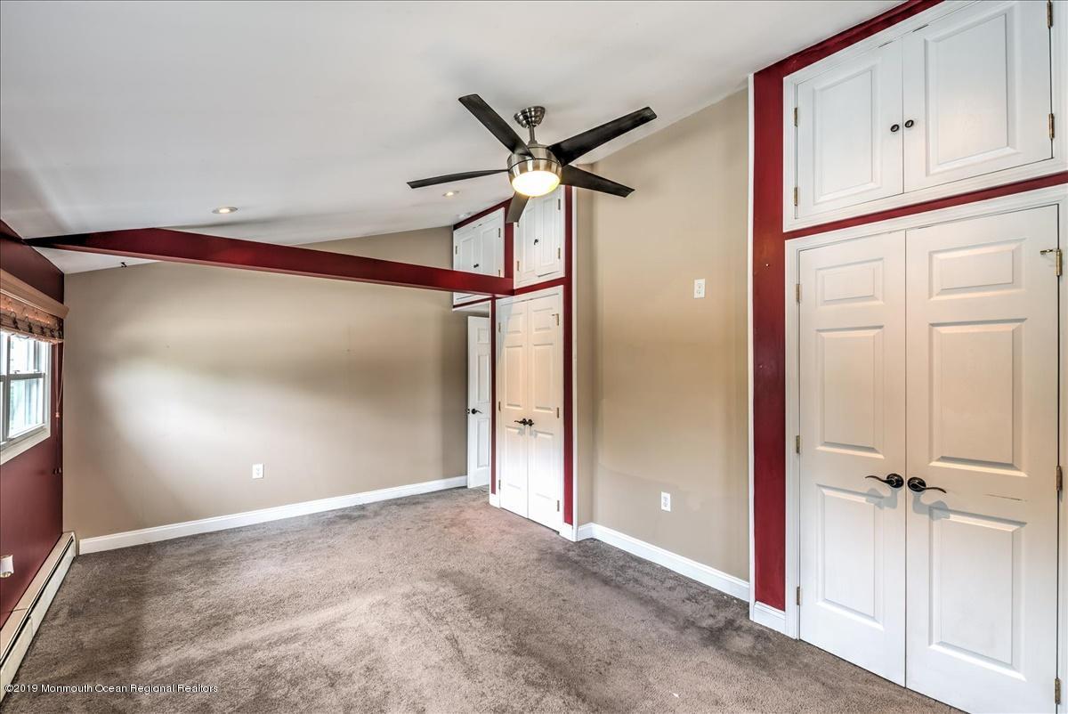 703 Chesapeake Drive Forked River, NJ 08731 - Photo 15 of 29 20-BEDROOM