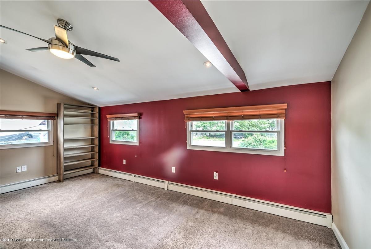 703 Chesapeake Drive Forked River, NJ 08731 - Photo 16 of 29 18-BEDROOM