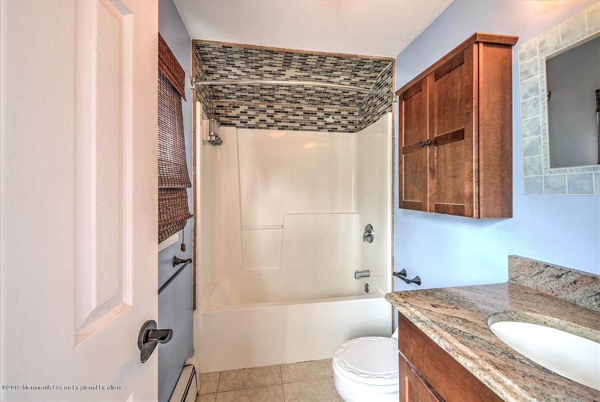 703 Chesapeake Drive Forked River, NJ 08731 - Photo 17 of 29 21-BATHROOM