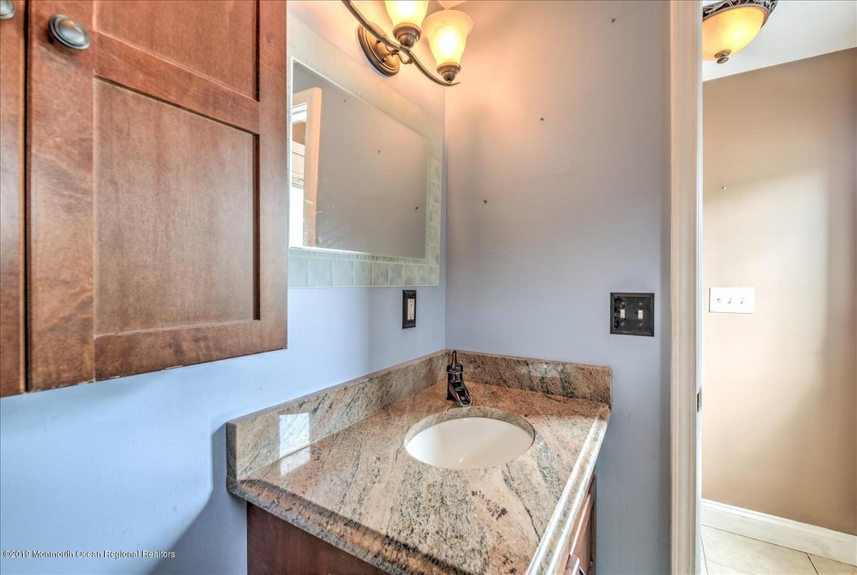 703 Chesapeake Drive Forked River, NJ 08731 - Photo 18 of 29 22-BATHROOM