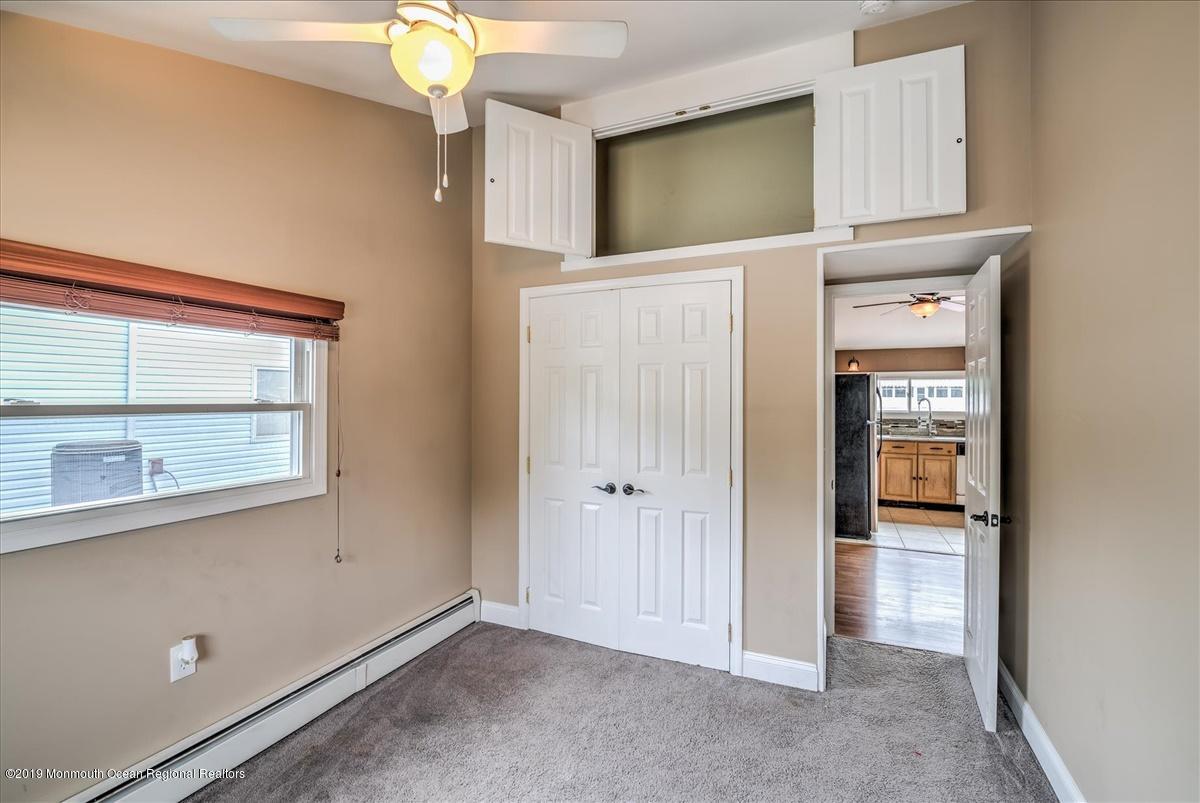 703 Chesapeake Drive Forked River, NJ 08731 - Photo 19 of 29 17-BEDROOM