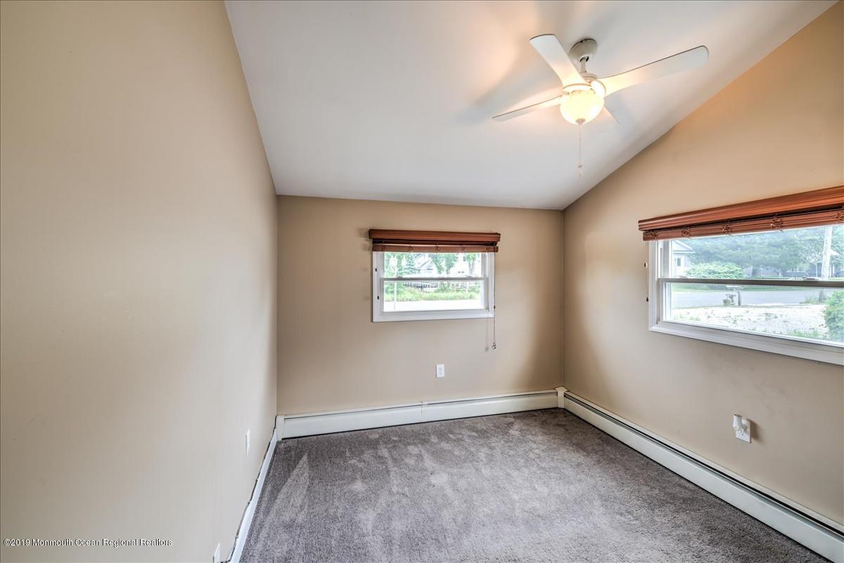 703 Chesapeake Drive Forked River, NJ 08731 - Photo 20 of 29 16-BEDROOM