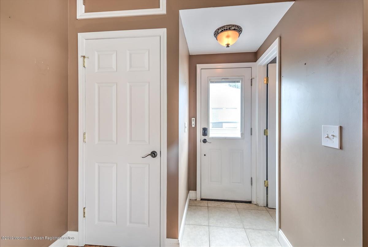 703 Chesapeake Drive Forked River, NJ 08731 - Photo 22 of 29 03-FOYER