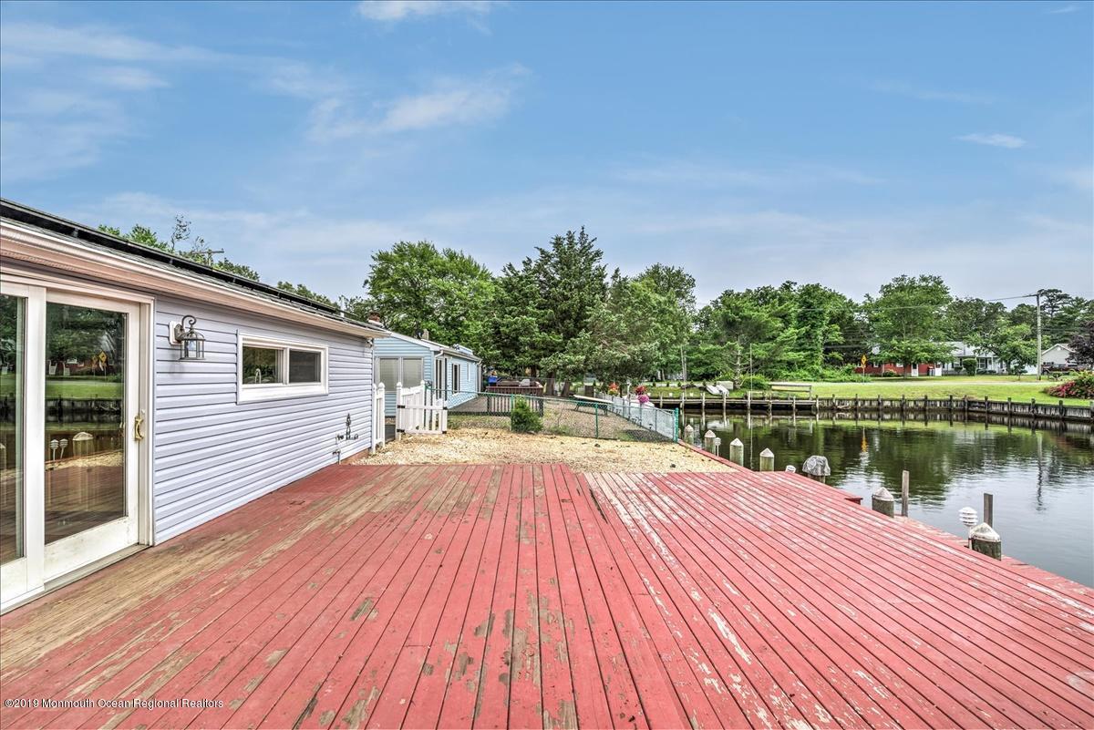703 Chesapeake Drive Forked River, NJ 08731 - Photo 23 of 29 25-DECK