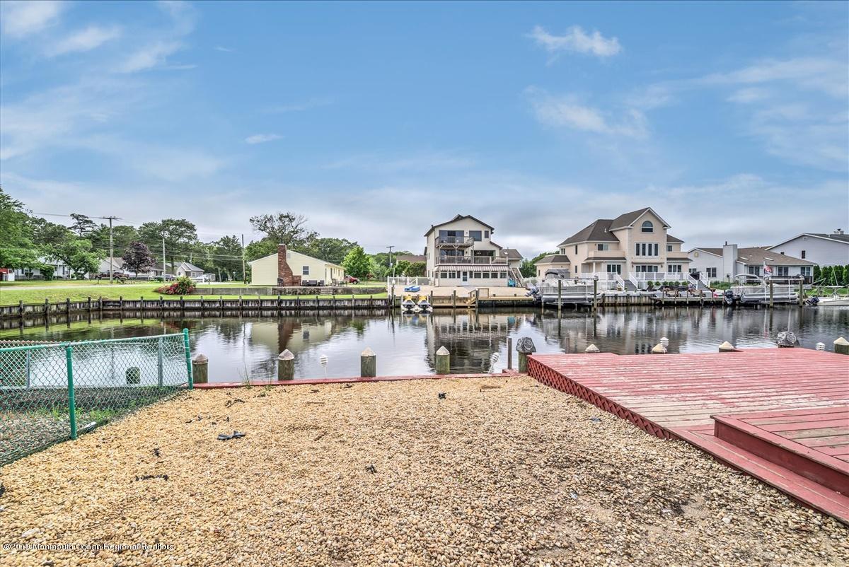 703 Chesapeake Drive Forked River, NJ 08731 - Photo 26 of 29 28-IMGP6221_2_3