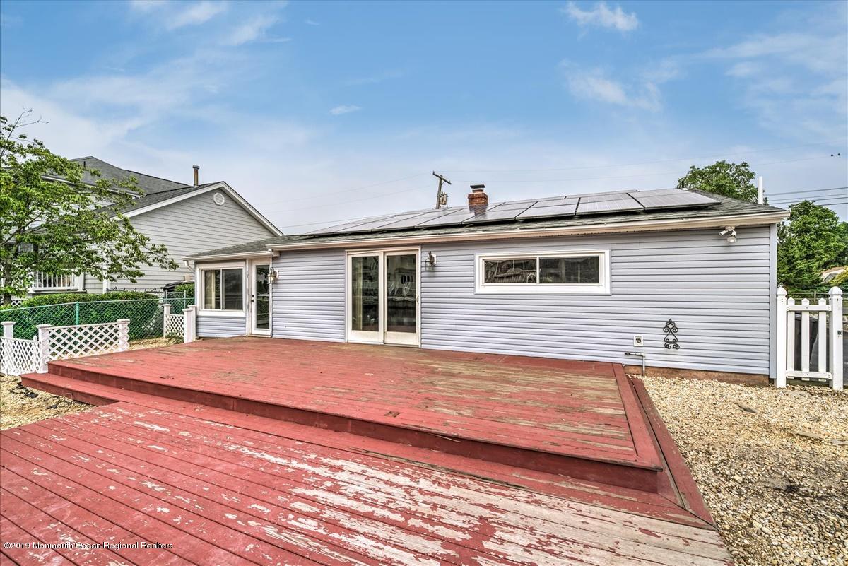 703 Chesapeake Drive Forked River, NJ 08731 - Photo 28 of 29 29-BACK