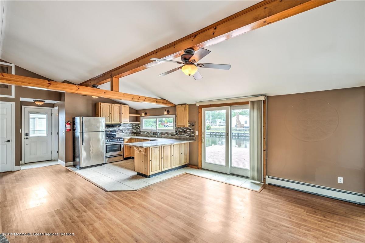 703 Chesapeake Drive Forked River, NJ 08731 - Photo 7 of 29 10-DEN