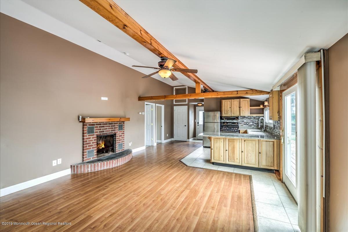 703 Chesapeake Drive Forked River, NJ 08731 - Photo 8 of 29 11-DEN