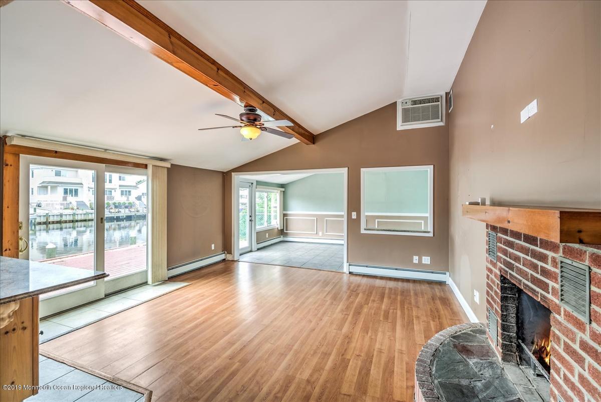 703 Chesapeake Drive Forked River, NJ 08731 - Photo 9 of 29 09-DEN