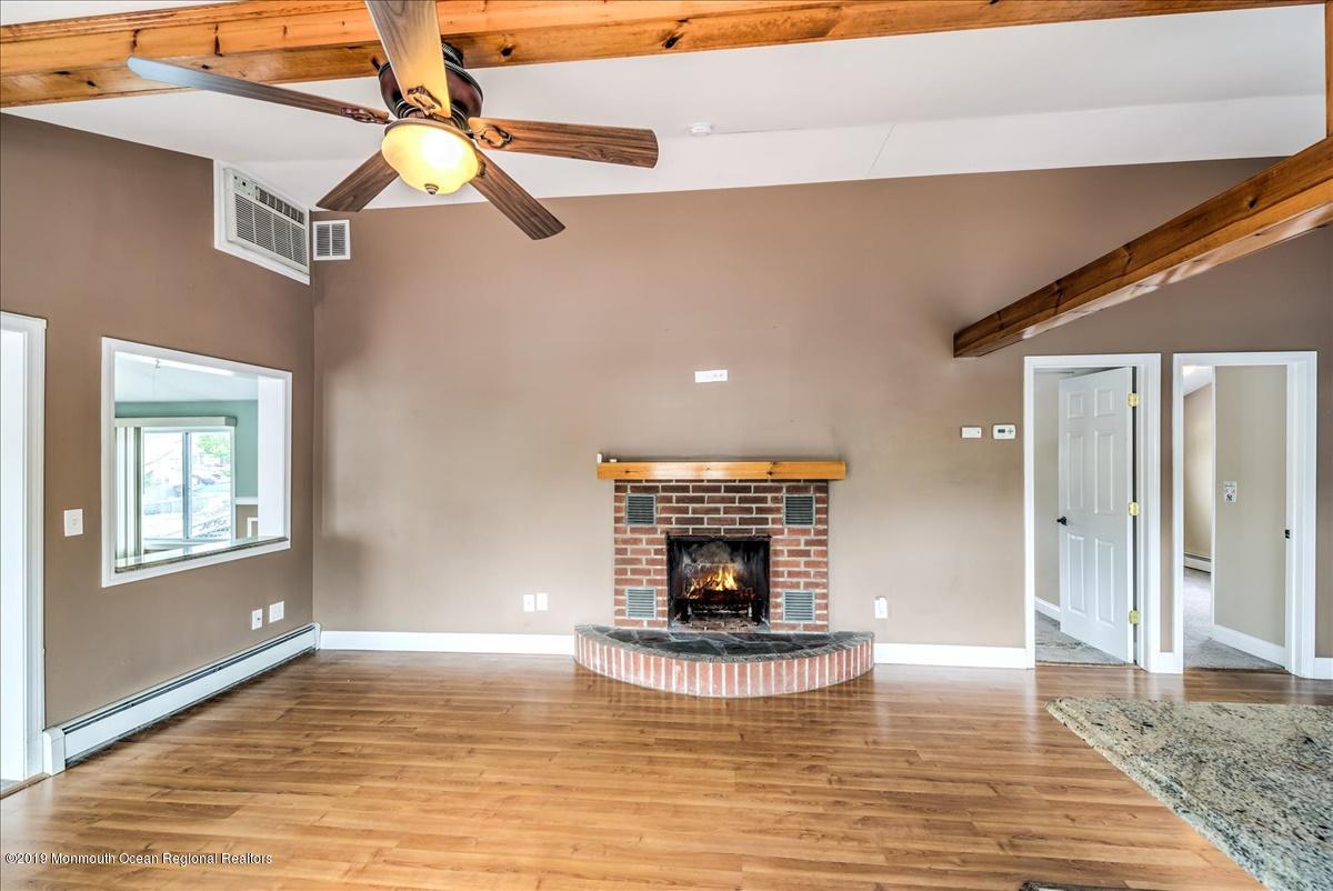 703 Chesapeake Drive Forked River, NJ 08731 - Photo 10 of 29 08-DEN