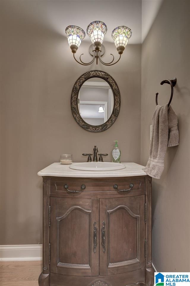 550 Spradling Road Gardendale, AL 35071 - Photo 21 of 35 Gallery Image 21