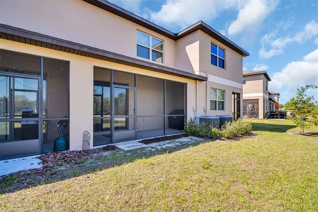 8512 Reedville Street New Port Richey, FL 34654 - Photo 14 of 27