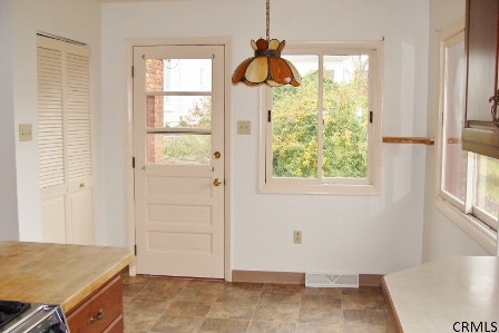 196 Forts Ferry Road Colonie, NY 12110 - Photo 11 of 25 Photo 11