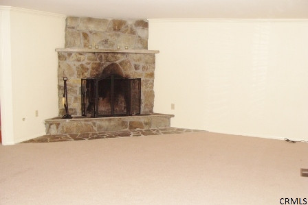 196 Forts Ferry Road Colonie, NY 12110 - Photo 13 of 25 Photo 13