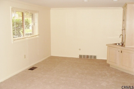 196 Forts Ferry Road Colonie, NY 12110 - Photo 15 of 25 Photo 15