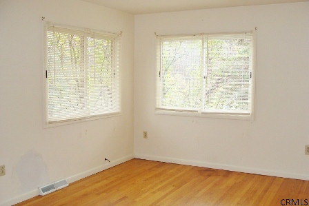 196 Forts Ferry Road Colonie, NY 12110 - Photo 18 of 25 Photo 18