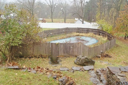 196 Forts Ferry Road Colonie, NY 12110 - Photo 23 of 25 Photo 23