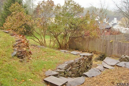 196 Forts Ferry Road Colonie, NY 12110 - Photo 24 of 25 Photo 24