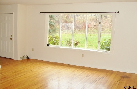 196 Forts Ferry Road Colonie, NY 12110 - Photo 3 of 25 Photo 3