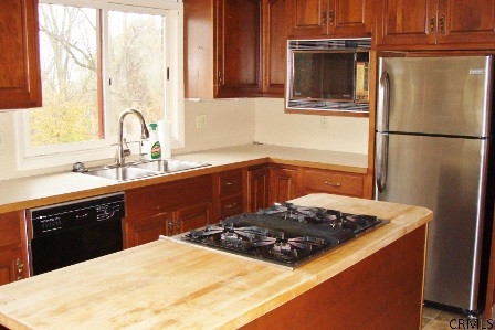 196 Forts Ferry Road Colonie, NY 12110 - Photo 9 of 25 Photo 9