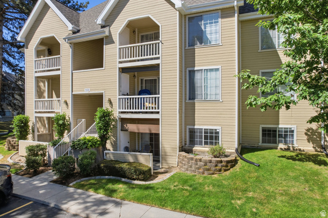 1222 East Waterside Cove, Unit 11 Midvale, UT 84047 - Photo 7 of 42