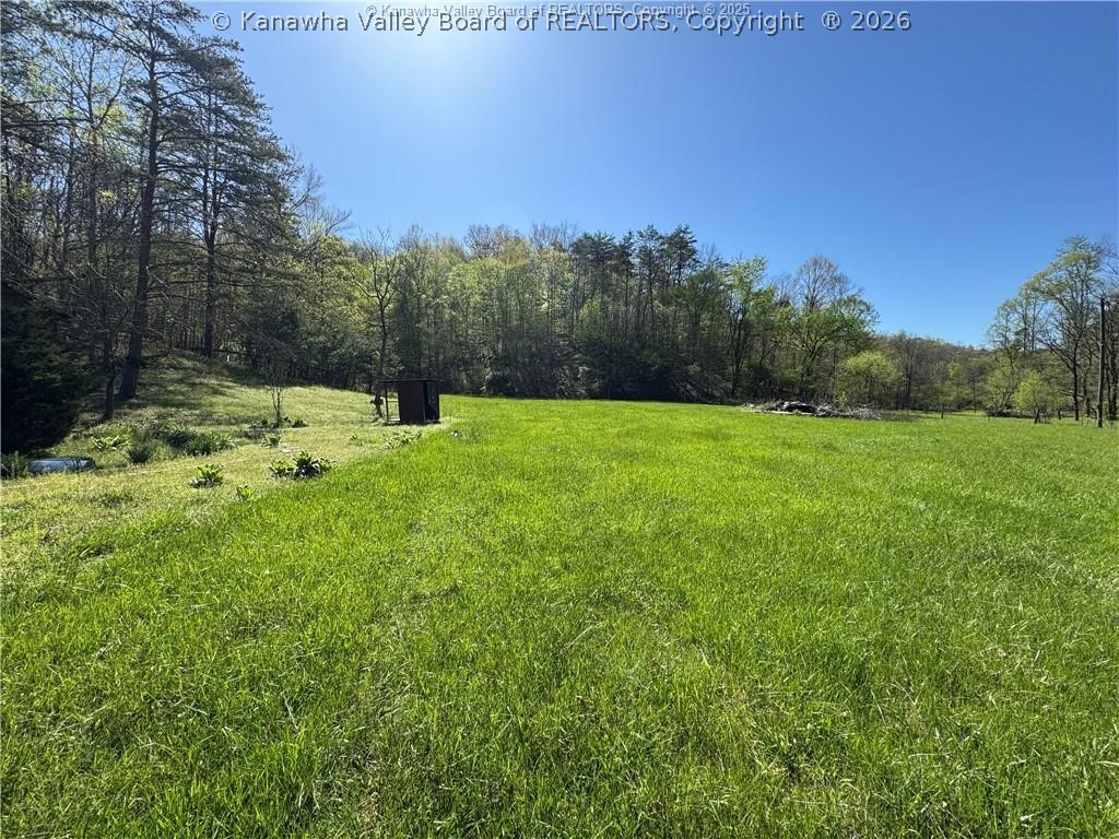1784 Herdman Road Leon, WV 25123 - Photo 16 of 18 Gallery Image 16