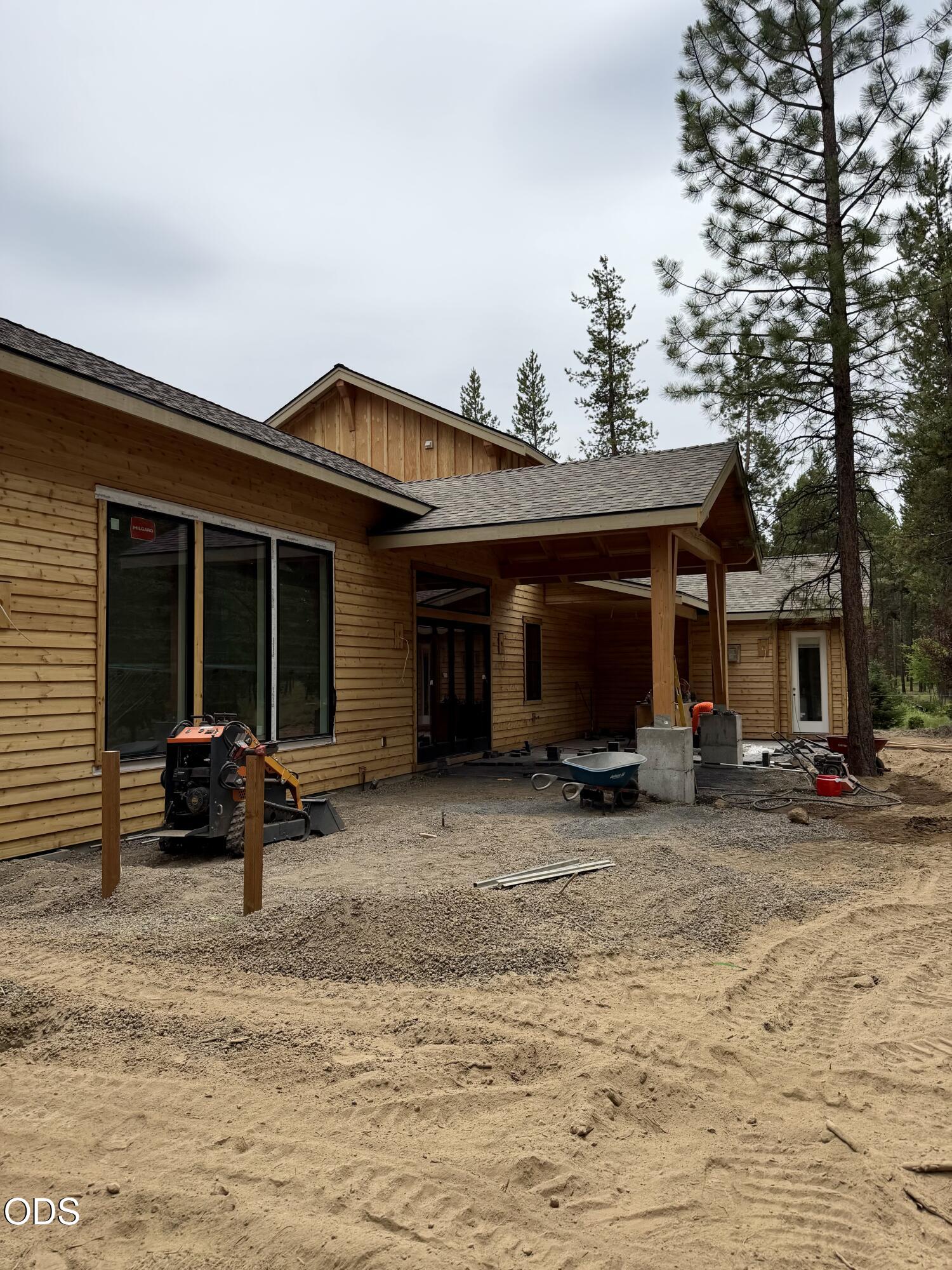 56481 Sunstone Loop, Unit LOT 111 Bend, OR 97707 - Photo 5 of 5