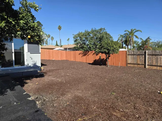 $819,890 | 940-942 South Upas Street, Escondido, CA 92025