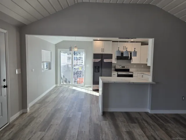 $819,890 | 940-942 South Upas Street, Escondido, CA 92025