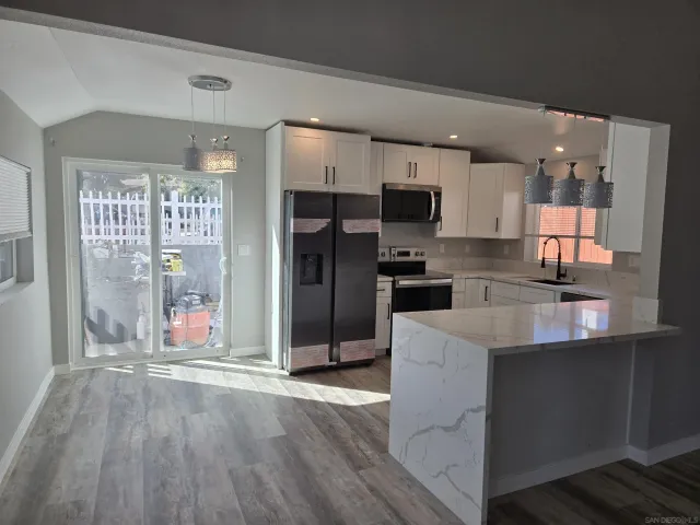 $819,890 | 940-942 South Upas Street, Escondido, CA 92025