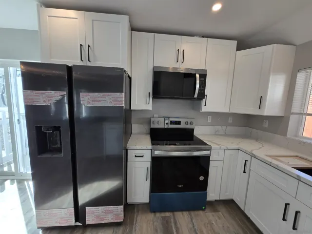 $819,890 | 940-942 South Upas Street, Escondido, CA 92025