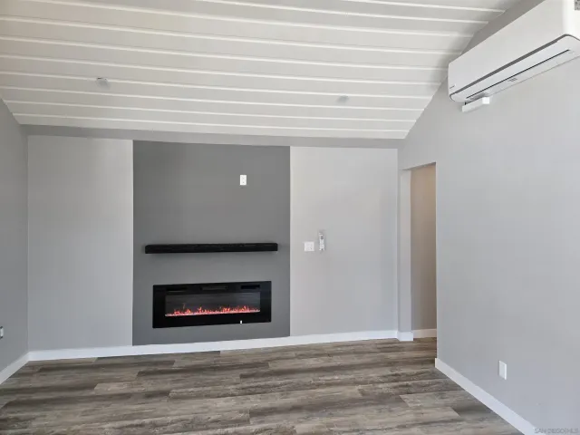 $819,890 | 940-942 South Upas Street, Escondido, CA 92025