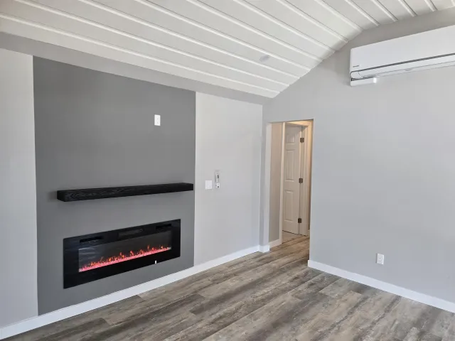 $819,890 | 940-942 South Upas Street, Escondido, CA 92025