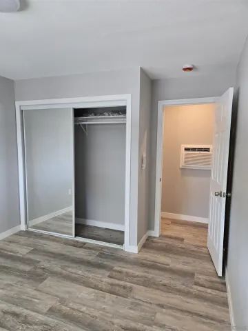 $819,890 | 940-942 South Upas Street, Escondido, CA 92025