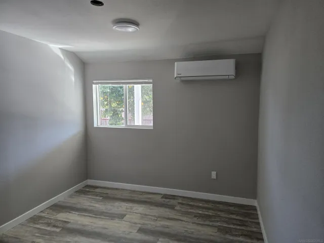 $819,890 | 940-942 South Upas Street, Escondido, CA 92025