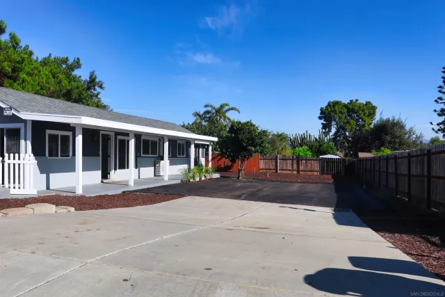 $819,890 | 940-942 South Upas Street, Escondido, CA 92025