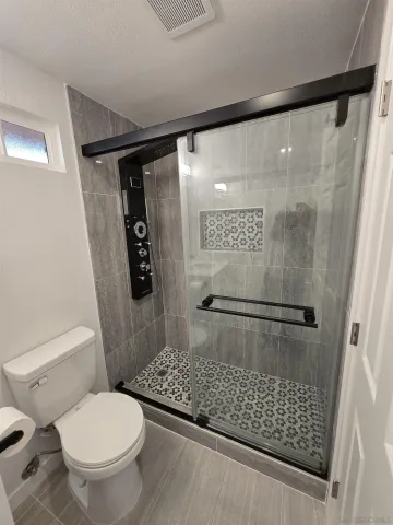 $819,890 | 940-942 South Upas Street, Escondido, CA 92025