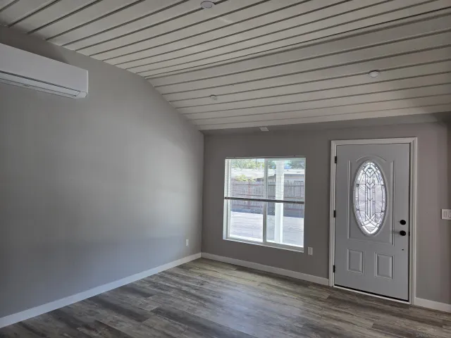 $819,890 | 940-942 South Upas Street, Escondido, CA 92025