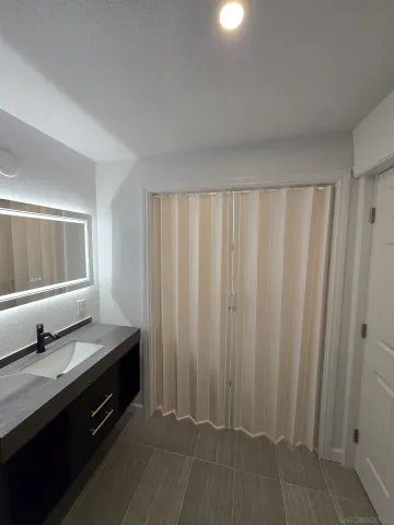 $819,890 | 940-942 South Upas Street, Escondido, CA 92025