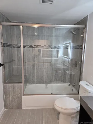 $819,890 | 940-942 South Upas Street, Escondido, CA 92025