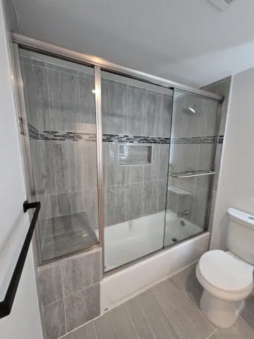 $819,890 | 940-942 South Upas Street, Escondido, CA 92025