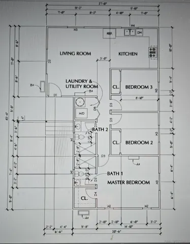 $819,890 | 940-942 South Upas Street, Escondido, CA 92025