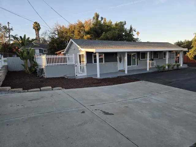 $819,890 | 940-942 South Upas Street, Escondido, CA 92025