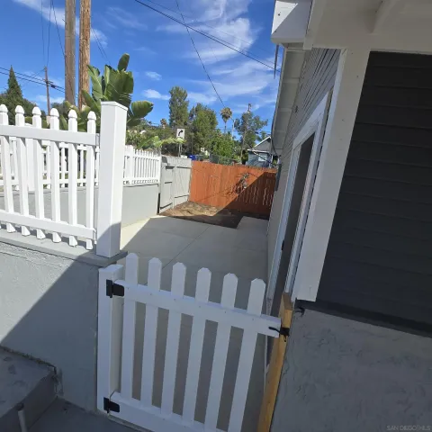 $819,890 | 940-942 South Upas Street, Escondido, CA 92025