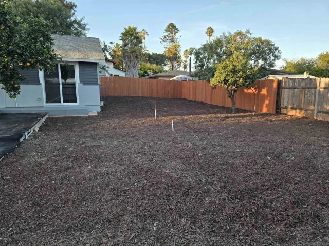 $819,890 | 940-942 South Upas Street, Escondido, CA 92025