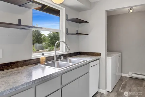 $470,000 | 6130 Sunshine Drive, Ferndale, WA 98248