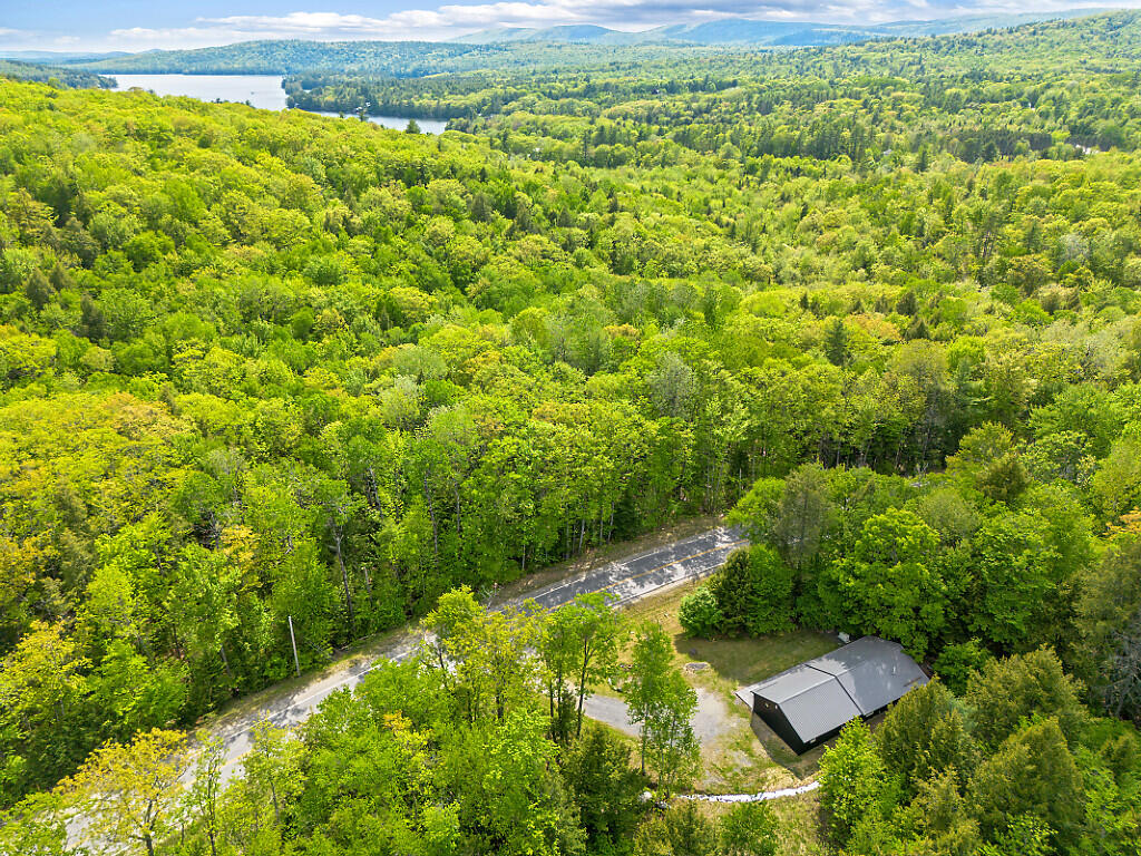 644 Rome Road Rome, ME 04963 - Photo 12 of 35 12_DJI_0407_DxO_mls