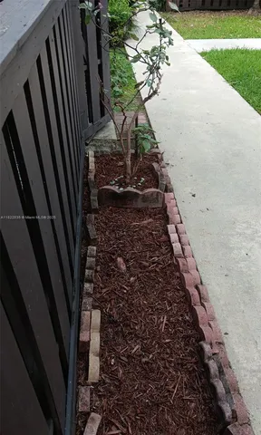 $1,700 | 10790 North Kendall Drive, Unit C15, Miami, FL 33176