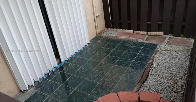 $1,700 | 10790 North Kendall Drive, Unit C15, Miami, FL 33176